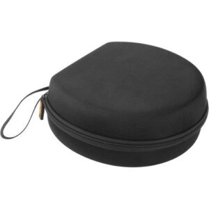 Auray UHC-725 Universal Headphone Case