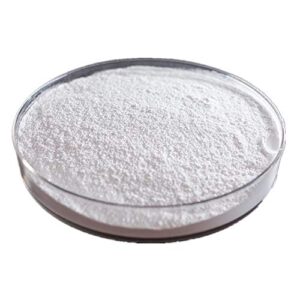 industrial grade melamine powder of 99.8% purity,cas:108-78-1 (100g)