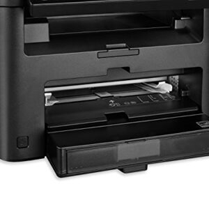 Canon Image Class MF247dw Wireless, Multifunction, Duplex Laser Printer