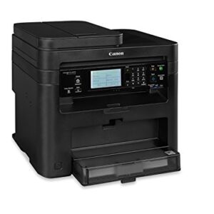 Canon Image Class MF247dw Wireless, Multifunction, Duplex Laser Printer