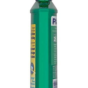 Plax Anti-Plaque Dental Rinse, Soft Mint - 24 Oz (Pack of 2)