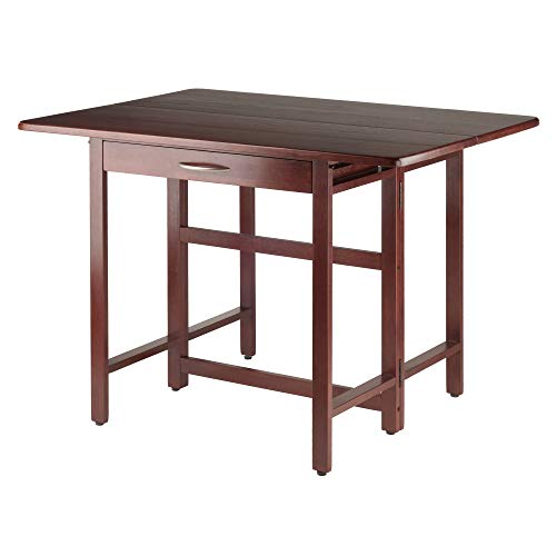 Winsome Taylor Dining, Walnut