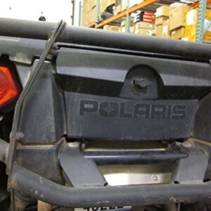 Polaris Sportsman 400 450 500 550 600 700 800 850 Rear Storage Box Latch - 7081205 7081425