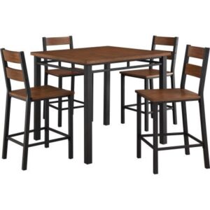 Better Homes and Gardens Mercer Dining Set