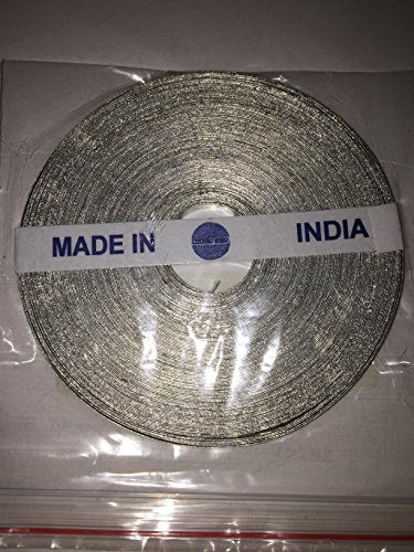 Magnesium Ribbon