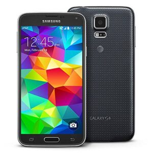 samsung galaxy s5 g900a cellphone unlocked