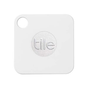 tile mate (2016) - 1 pack - discontinued by manufacturer