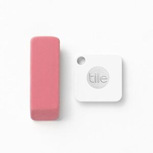 Tile Mate (2016) - 4 Pack - Discontinued by Manufacturer