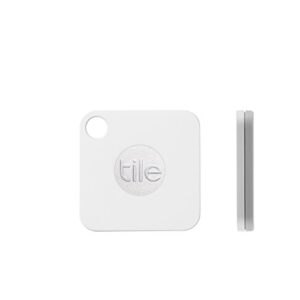 Tile Mate (2016) - 4 Pack - Discontinued by Manufacturer