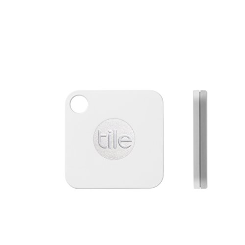 Tile Mate (2016) - 4 Pack - Discontinued by Manufacturer