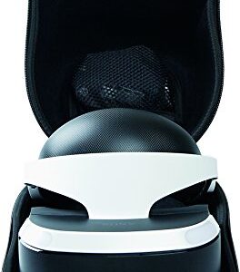 PowerA Storage Case for PSVR - PlayStation VR