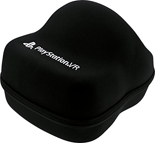 PowerA Storage Case for PSVR - PlayStation VR