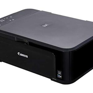 Canon PIXMA MG3620 - multifunction printer ( color ) - By NETCNA