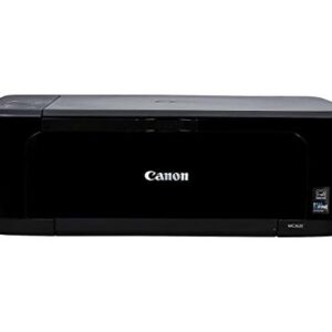 Canon PIXMA MG3620 - multifunction printer ( color ) - By NETCNA