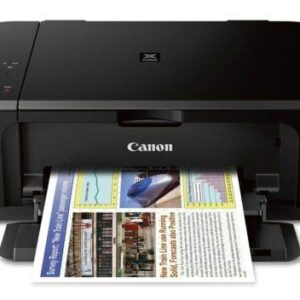 Canon PIXMA MG3620 - multifunction printer ( color ) - By NETCNA