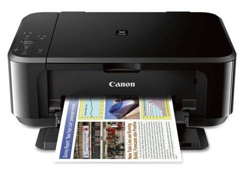 Canon PIXMA MG3620 - multifunction printer ( color ) - By NETCNA