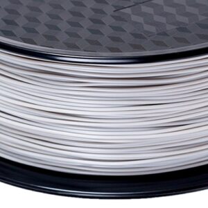 Paramount 3D PLA (Prototype Gray) 1.75mm 1kg Filament [LGRL7035421C]