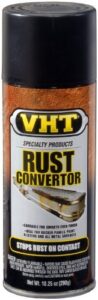vht sp229 rust convertor can - 10.25 oz. by vht