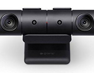 Sony PlayStation 4 Camera