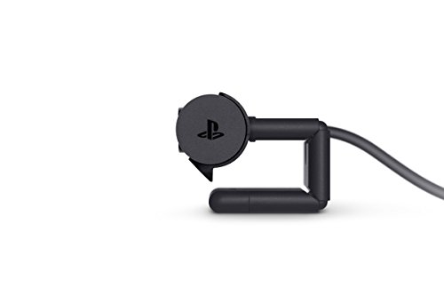 Sony PlayStation 4 Camera