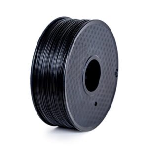 Paramount 3D FlexPLA (Black) 1.75mm 1kg Filament