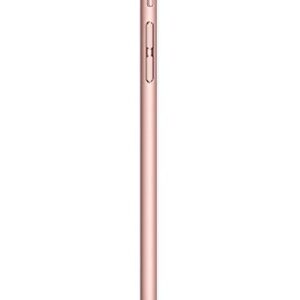 Apple iPhone 6s Plus (32GB) - Rose Gold