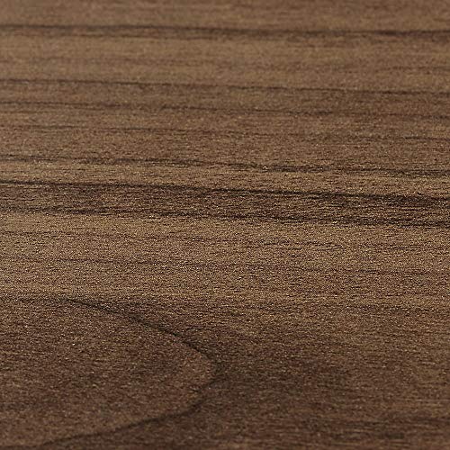 Lorell Active Office Relevance Table Top, Walnut,Laminated