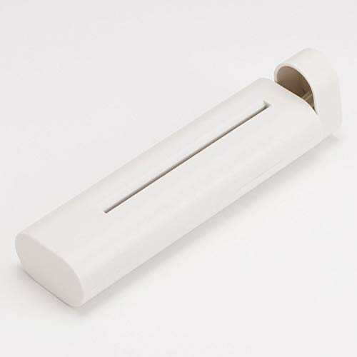 MUJI - Handy Shredder for Receipts & Small/Thin Papers