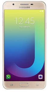 samsung galaxy j7 prime factory unlocked phone dual sim - 16gb (pure gold) international version - no warranty