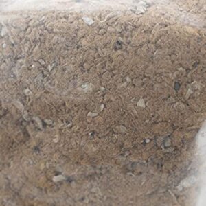 Josh's Frogs Earthworm Bedding (10 Quarts)