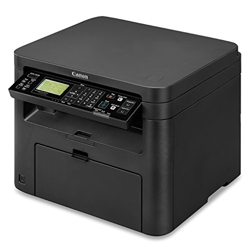 3 In 1, Wi Fi Direct, Duplex, Mobile Ready Printer Delivers Fast, Exceptional La