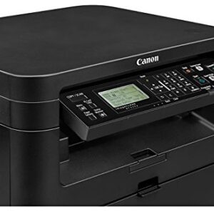 3 In 1, Wi Fi Direct, Duplex, Mobile Ready Printer Delivers Fast, Exceptional La