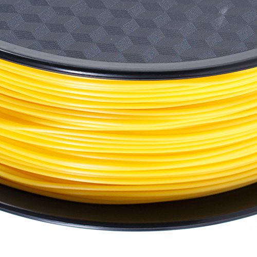 Paramount 3D PLA 1.75mm 1kg Filament (4 spools) Multiple Colors