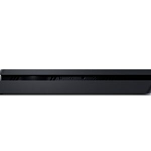 PlayStation 4 Slim 500GB Console [Discontinued]