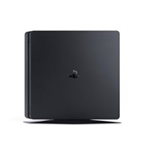 PlayStation 4 Slim 500GB Console [Discontinued]