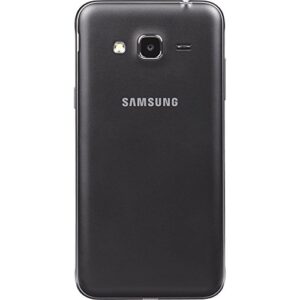 TracFone Samsung Galaxy J3 Sky 4G LTE Prepaid Smartphone, 16 GB