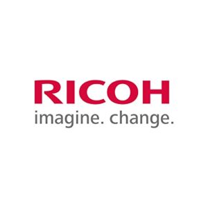 Ricoh 841768 Black Toner Cartridge for Aficio MP 2001, MP 2501SP