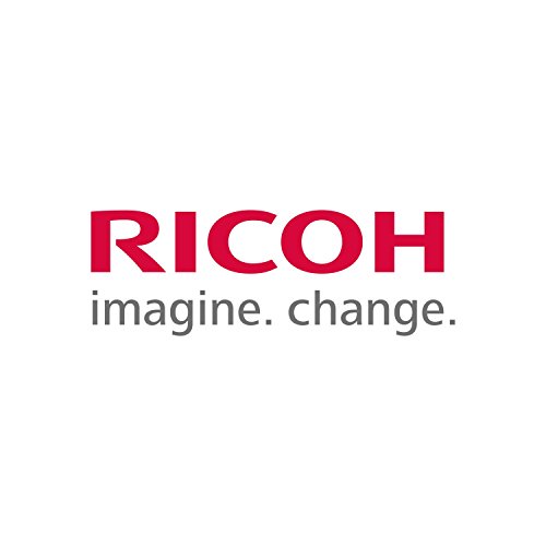 Ricoh 841768 Black Toner Cartridge for Aficio MP 2001, MP 2501SP