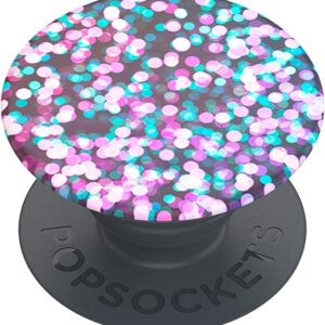 PopSockets: Collapsible Grip & Stand for Phones and Tablets - Tiffany Snow