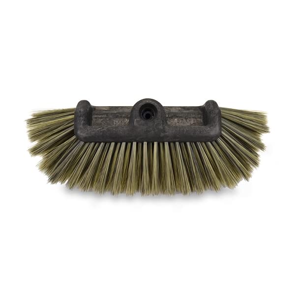 Detail King Multi-Level Noghair Truck Wash Brush