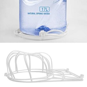 Hat Washer for Washing Machine,2 Pack Baseball Hat Washer,Cap Washer for Baseball Cap,Hat Cleaner Washing Cage,Dishwasher Hat Cleaning Rack Frame Holder,Curved/Flat Bill Ball Cap Shaper Protector Rack