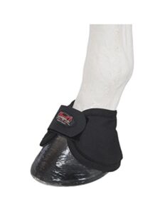 tough-1 magnetic bell boots