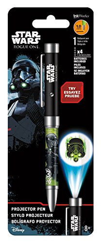 Trends International Rogue One Projector Pen