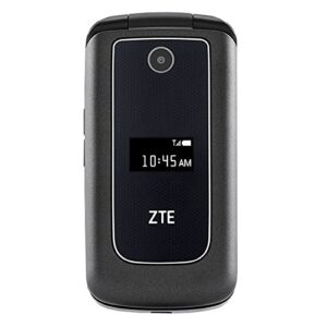zte cymbal z-320 unlocked 4g lte phone