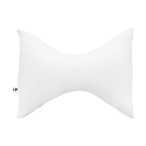 Core Products Bowtie Cervical Support Pillow