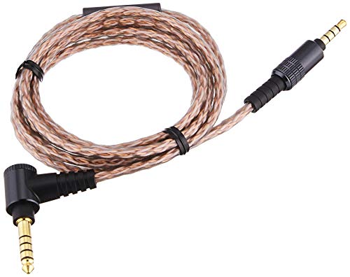 SONY Headphone Cable MUC-S12SB1