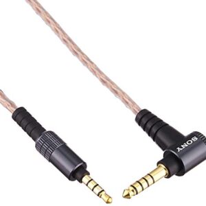 SONY Headphone Cable MUC-S12SB1