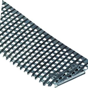 Stanley 21-293 Surform Flat Blade Standard Cut, Pack of 1