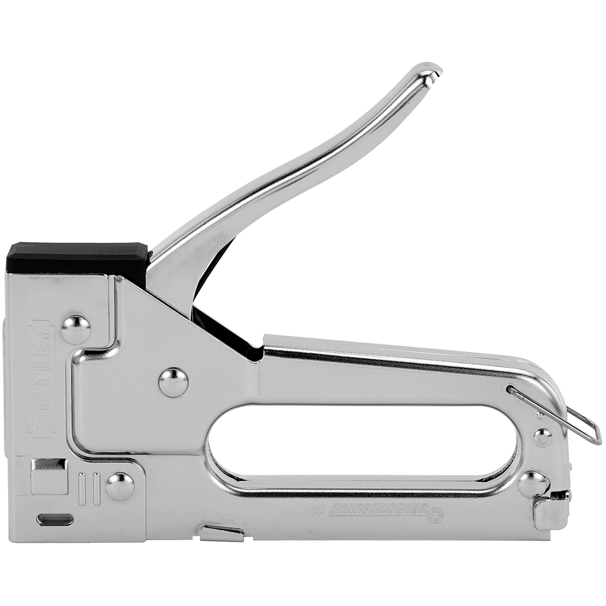 Stanley TR45 Light Duty Staple Gun