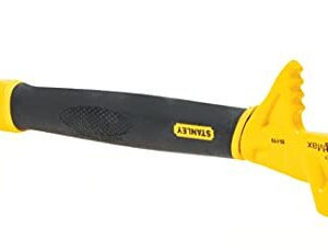 Stanley 55-119 FatMax Functional Utility Bar